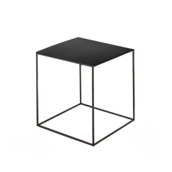 Table Basse Slim Irony L 41 cm