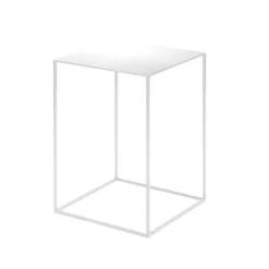 Table Basse Slim Irony L 41 cm