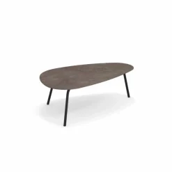 Table basse Terramare - Grande