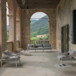 Table basse Terramare - Grande