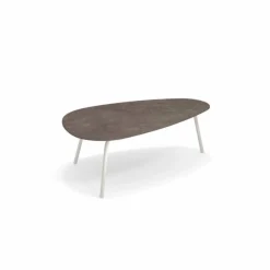 Table basse Terramare - Grande