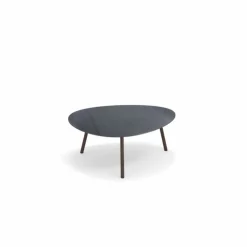 Table basse Terramare - Moyenne