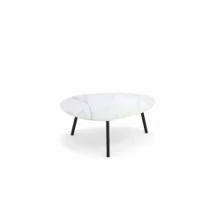 Table basse Terramare - Moyenne