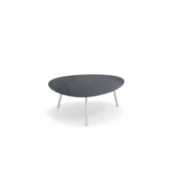 Table basse Terramare - Moyenne