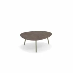 Table basse Terramare - Moyenne