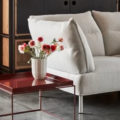 Table basse Tray - Quickship