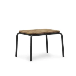 Table basse Vig Robinia