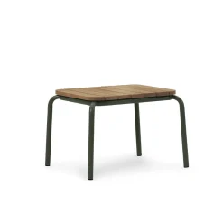 Table basse Vig Robinia