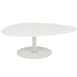 Table Basse XL Galet