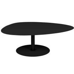 Table Basse XL Galet