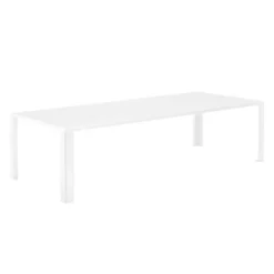 Table Big Irony Outdoor