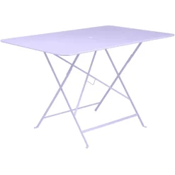 Table Bistro 117 x 77 cm