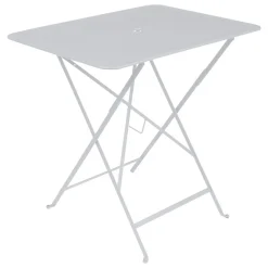 Table Bistro rectangulaire 97 x 57 cm