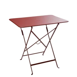 Table Bistro rectangulaire 97 x 57 cm