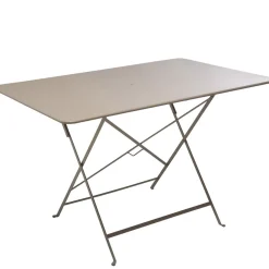 Table Bistro rectangulaire 97 x 57 cm