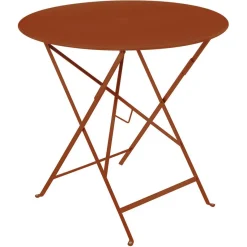 Table Bistro Ronde 77 cm