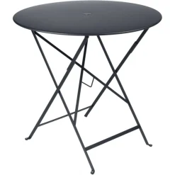 Table Bistro Ronde 77 cm