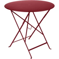 Table Bistro Ronde 77 cm