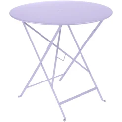 Table Bistro Ronde 77 cm