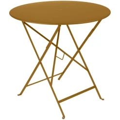 Table Bistro Ronde 77 cm