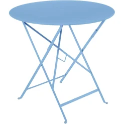 Table Bistro Ronde 77 cm