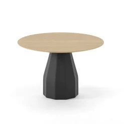 Table Burin Quickship