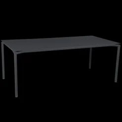 Table Calvi 195 x 95 cm