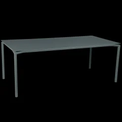 Table Calvi 195 x 95 cm