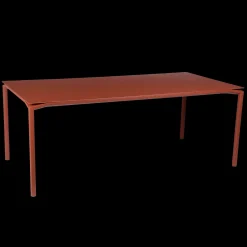 Table Calvi 195 x 95 cm