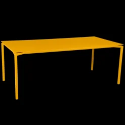Table Calvi 195 x 95 cm