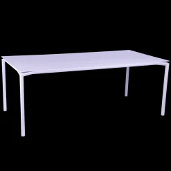 Table Calvi 195 x 95 cm