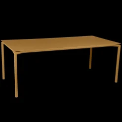 Table Calvi 195 x 95 cm