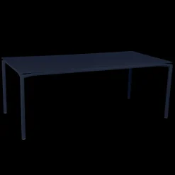 Table Calvi 195 x 95 cm