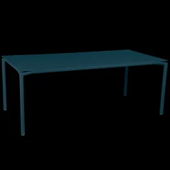 Table Calvi 195 x 95 cm