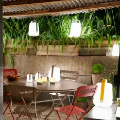 Table caractère Ø128