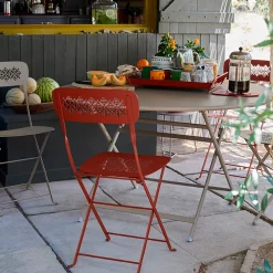 Table caractère Ø128