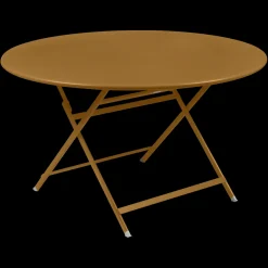 Table caractère Ø128