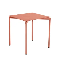 Table carrée Fromme