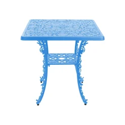 Table carrée Industry Garden