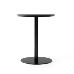 Table Colonne Harbour Dining Table