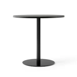 Table Colonne Harbour Dining Table
