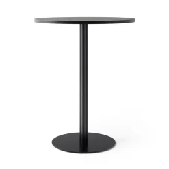 Table Colonne Harbour Table de comptoir