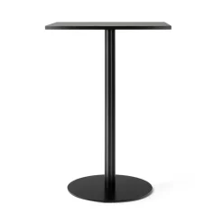 Table Colonne Harbour Table de comptoir