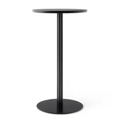 Table Colonne Harbour Table de Bar