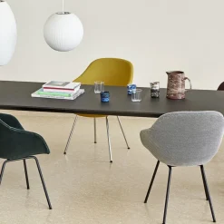 Table CPH 30 Extandable