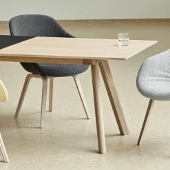 Table CPH 30 Extandable