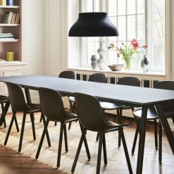 Table CPH 30 Extandable