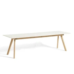 Table CPH 30 Extandable