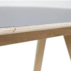 Table CPH 30 Extandable