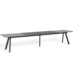 Table CPH 30 Extandable